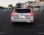 продам Lexus RX 450h в пмр  фото 4