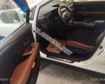 продам Lexus RX 450h в пмр  фото 2