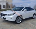 продам Lexus RX 450h в пмр  фото 2