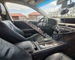 продам Lexus RX 450h в пмр  фото 3