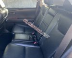 продам Lexus RX 450h в пмр  фото 4