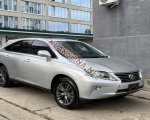продам Lexus RX 450h в пмр  фото 6