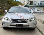 продам Lexus RX 450h в пмр  фото 3