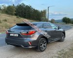 продам Lexus RX 450h в пмр  фото 1