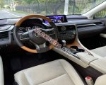 продам Lexus RX 450h в пмр  фото 4