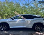 продам Lexus RX 450h в пмр  фото 2