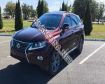 продам Lexus RX 450h в пмр  фото 3