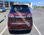 продам Lexus RX 450h в пмр  фото 4