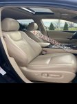 продам Lexus RX 450h в пмр  фото 3