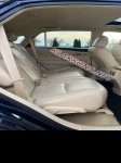 продам Lexus RX 450h в пмр  фото 1