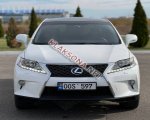 продам Lexus RX 450h в пмр  фото 5
