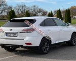 продам Lexus RX 450h в пмр  фото 4