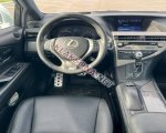 продам Lexus RX 450h в пмр  фото 3
