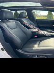 продам Lexus RX 450h в пмр  фото 2