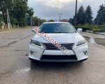 продам Lexus RX 450h в пмр  фото 3