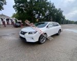 продам Lexus RX 450h в пмр  фото 5