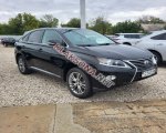 продам Lexus RX 450h в пмр  фото 3
