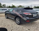 продам Lexus RX 450h в пмр  фото 2