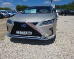 продам Lexus RX 450h в пмр  фото 6