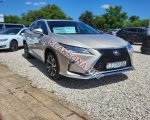продам Lexus RX 450h в пмр  фото 4