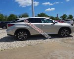 продам Lexus RX 450h в пмр  фото 5