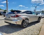 продам Lexus RX 450h в пмр  фото 3