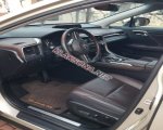 продам Lexus RX 450h в пмр  фото 2