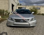 Lexus RX 450h 2013г. 14 000 $ Lexus RX 450h 2013г. 14 000 $