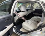 продам Lexus RX 450h в пмр  фото 1