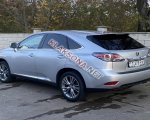 продам Lexus RX 450h в пмр  фото 5