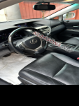 продам Lexus RX 450h в пмр  фото 2