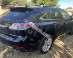 продам Lexus RX 450h в пмр  фото 2