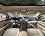 продам Lexus RX 450h в пмр  фото 1