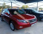 продам Lexus RX 450h в пмр  фото 2