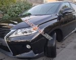 продам Lexus RX 450h в пмр  фото 5