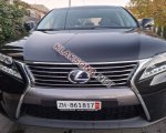 продам Lexus RX 450h в пмр  фото 4