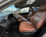 продам Lexus RX 450h в пмр  фото 4