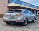 продам Lexus RX 450h в пмр  фото 2