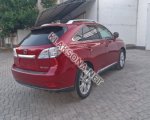 продам Lexus RX 450h в пмр  фото 4