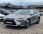 продам Lexus RX 450h в пмр  фото 5