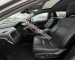 продам Lexus RX 450h в пмр  фото 3