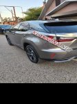 продам Lexus RX 450h в пмр  фото 3