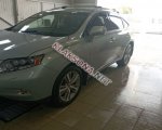 продам Lexus RX 450h в пмр  фото 3