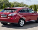 продам Lexus RX 450h в пмр  фото 4