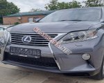 продам Lexus RX 450h в пмр  фото 6