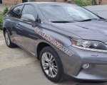 продам Lexus RX 450h в пмр  фото 5
