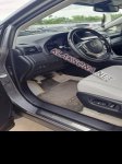 продам Lexus RX 450h в пмр  фото 3