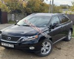 продам Lexus RX 450h в пмр  фото 4