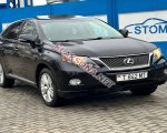 Lexus RX 450h 2012г. 13 000 $