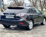 продам Lexus RX 450h в пмр  фото 2